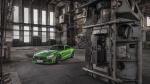Mercedes-AMG GT R 2019 года (WW)